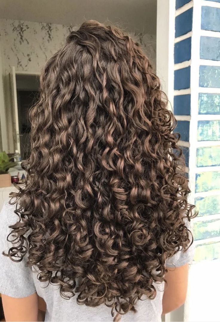 Résultat cheveux Elyara 4